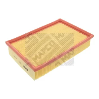 MAPCO 60998
