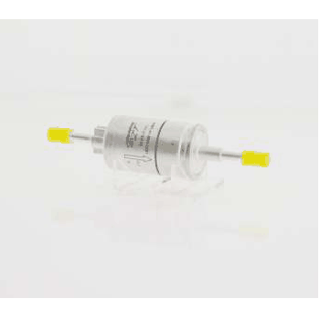 A.Z. Meisterteile AZMT-41-020-1221