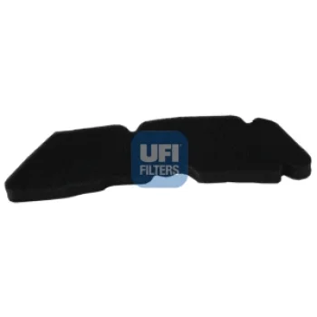 UFI 27.491.00