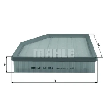 WILMINK GROUP WG1216931