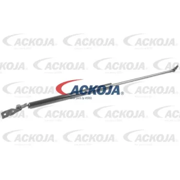 ACKOJA A32-0034