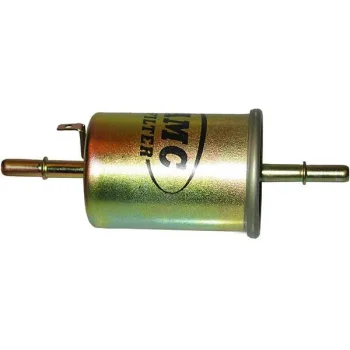 KAVO PARTS CF-502