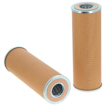 Фильтр гидравлический Q-Filter QH500591