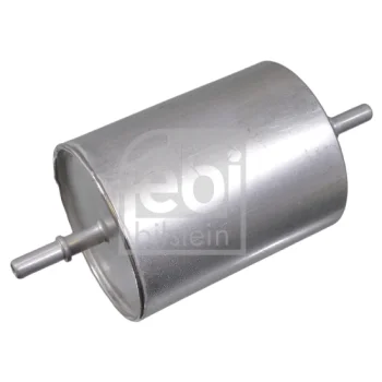 FEBI BILSTEIN 108997