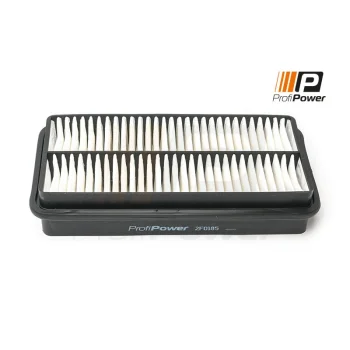 ProfiPower 2F0185