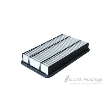 GUD AG1525