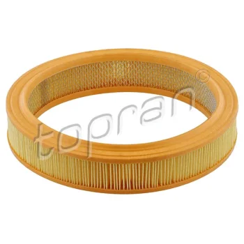 TOPRAN 300 334