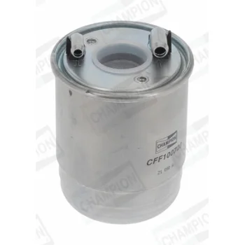 CHAMPION CFF100720