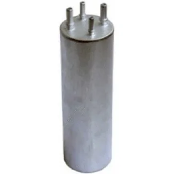 DENCKERMANN A110676