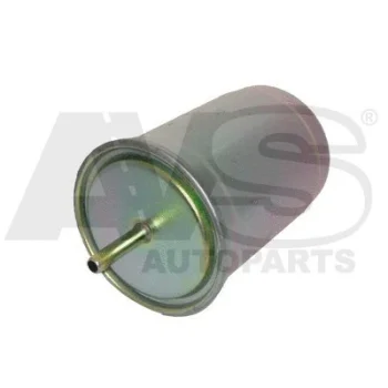 AVS AUTOPARTS E513