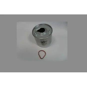 STEP FILTERS CC74444