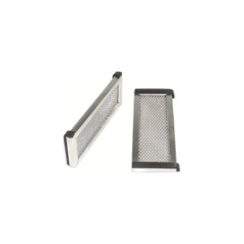 FRA 138/178 MAYERS FILTER Воздушный фильтр (салонный)