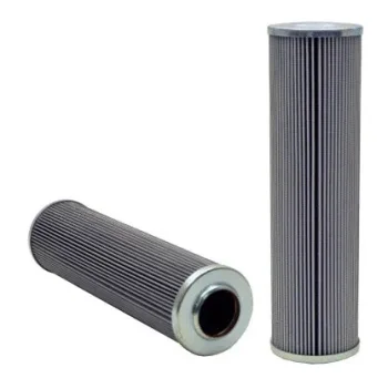 WIX FILTERS D45B10GV