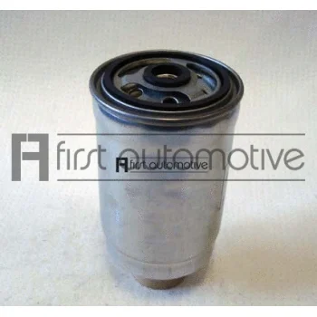 1A FIRST AUTOMOTIVE D20798