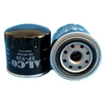 ALCO FILTER SP-926