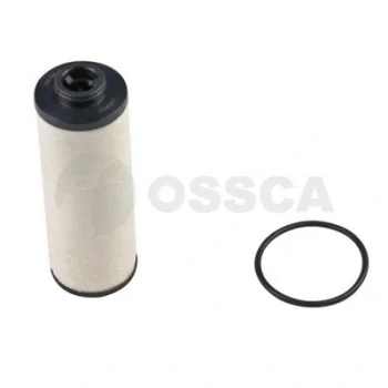 OSSCA 27113