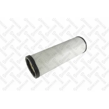 STELLOX 82-20484-SX