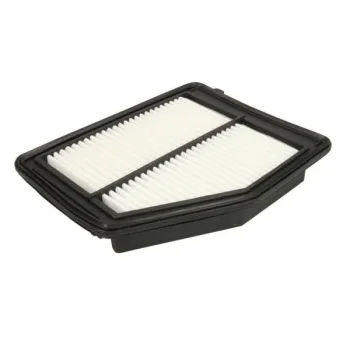 JC PREMIUM B24083PR