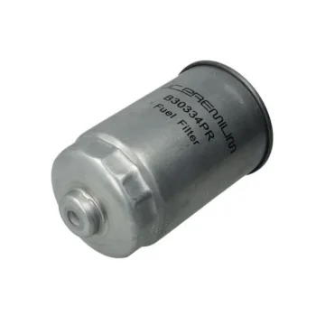 JC PREMIUM B30334PR