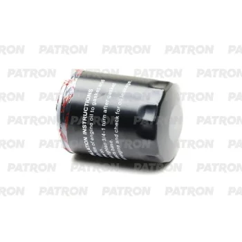PATRON PF4253
