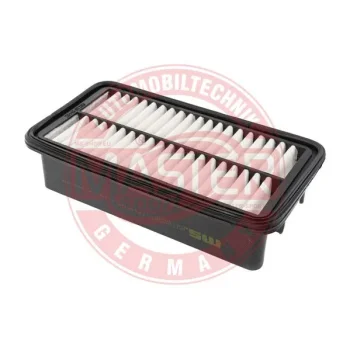 MASTER-SPORT GERMANY 2219-LF-PCS-MS