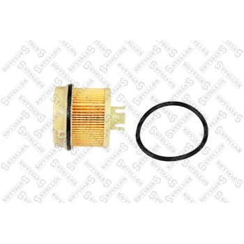 STELLOX 21-00918-SX
