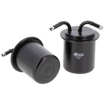 Фильтр топливный SFFilter SB2115