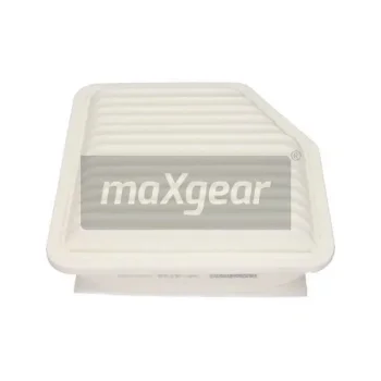 MAXGEAR 26-0709