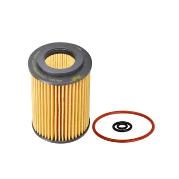 SAKURA Automotive EO-16030