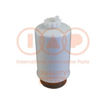 IAP QUALITY PARTS 122-14054