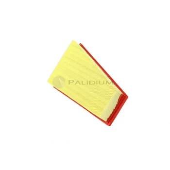 ASHUKI by Palidium PAL2-2515