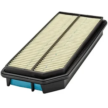 FILTORQ A2819