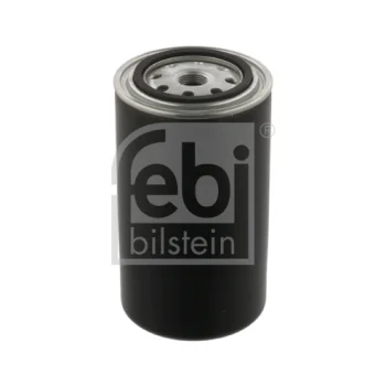 WILMINK GROUP WG1440645