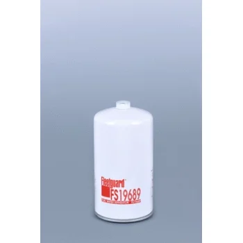 FLEETGUARD FS19689