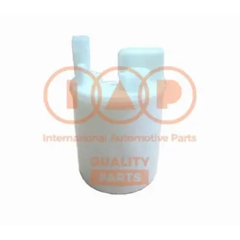 IAP QUALITY PARTS 122-07022