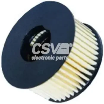 RECOFICIAL CFC5091