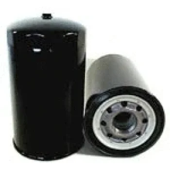 ALCO FILTER SP-1070