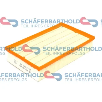 SchferbartholdGmbH 310 18 039 01 11