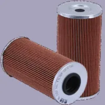 FIL FILTER ML 1157