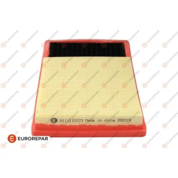 EUROREPAR 1656284880