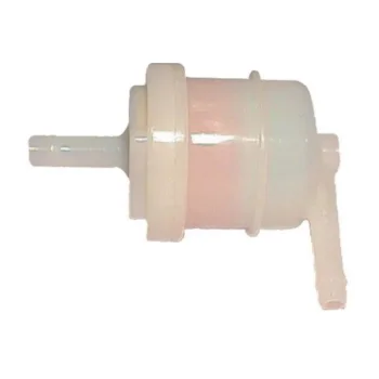 KAVO PARTS DF-7865