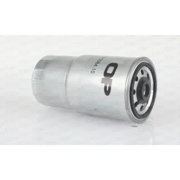 OPEN PARTS EFF5084.10