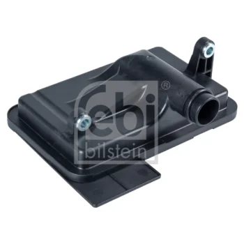 FEBI BILSTEIN 108722