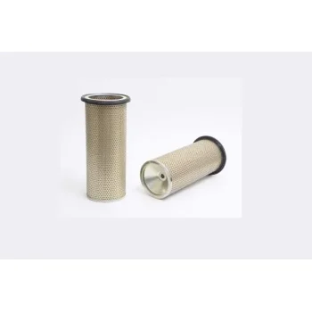 STEP FILTERS AE60999