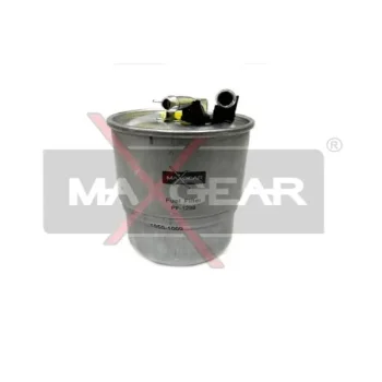 MAXGEAR 26-0412