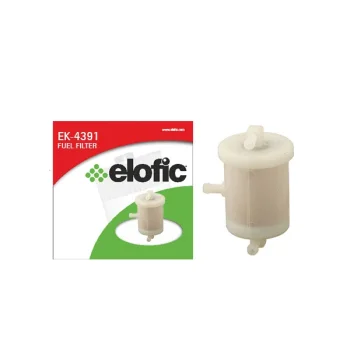 ELOFIC EK-4391