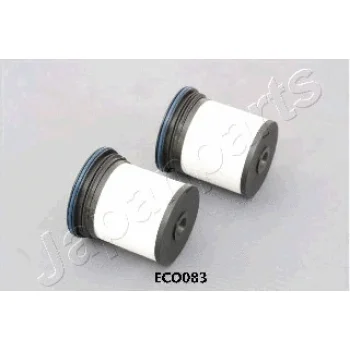 JAPANPARTS FC-ECO083