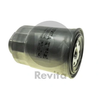 REVITA FRC00504