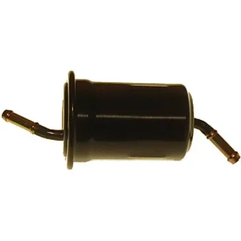 KAVO PARTS KF-1460