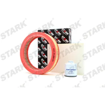Stark SKFS-1880009